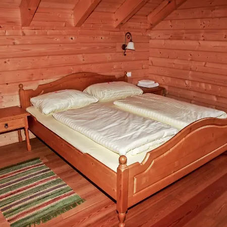 Holiday Koralpe *